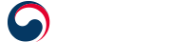 산업통상부