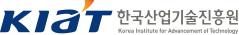 KIAT 한국산업기술진흥원