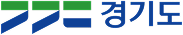 경기도