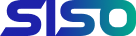 SISO